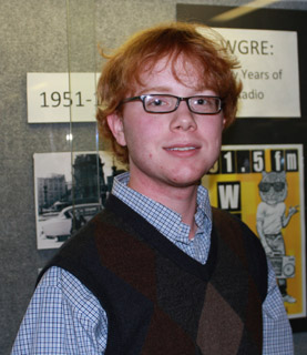 Tyler Archer 2010crop.jpg